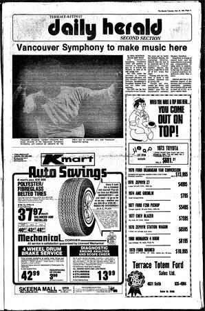 DAh-74-101-05201980_0.pdf-10