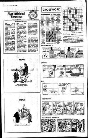 DAh-74-101-05201980_0.pdf-11