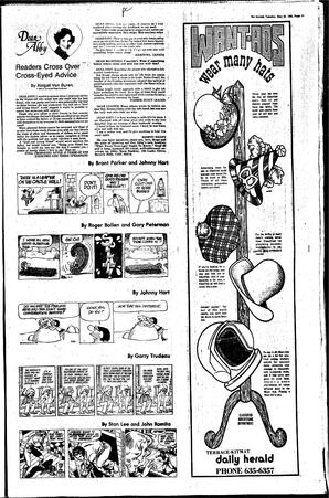 DAh-74-101-05201980_0.pdf-12