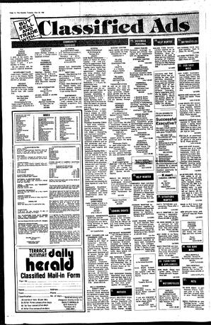 DAh-74-101-05201980_0.pdf-13