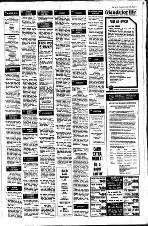 DAh-74-101-05201980_0.pdf-14