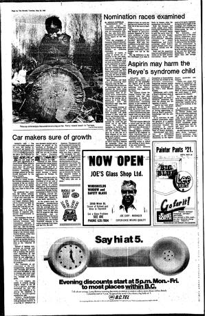 DAh-74-101-05201980_0.pdf-15