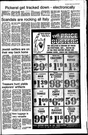 DAh-74-101-05201980_0.pdf-16
