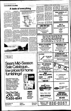 DAh-74-101-05201980_0.pdf-17