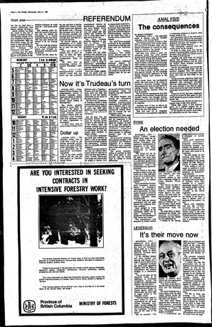 DAh-74-102-05211980_0.pdf-2