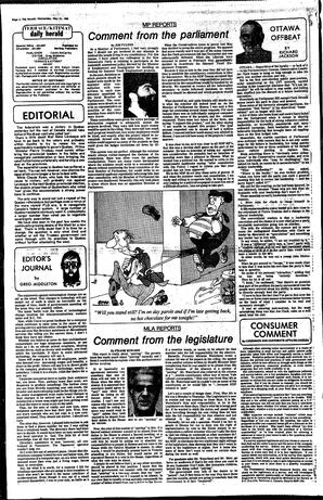 DAh-74-102-05211980_0.pdf-4