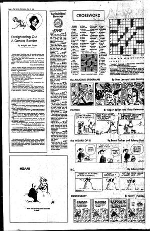 DAh-74-102-05211980_0.pdf-6