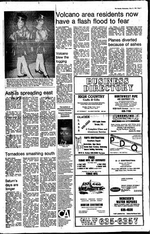 DAh-74-102-05211980_0.pdf-7