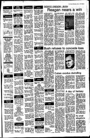 DAh-74-102-05211980_0.pdf-9