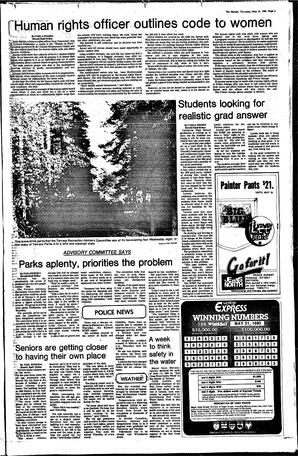 DAh-74-103-05221980_0.pdf-3