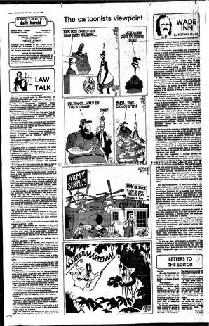 DAh-74-103-05221980_0.pdf-4