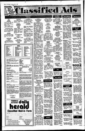 DAh-74-103-05221980_0.pdf-6