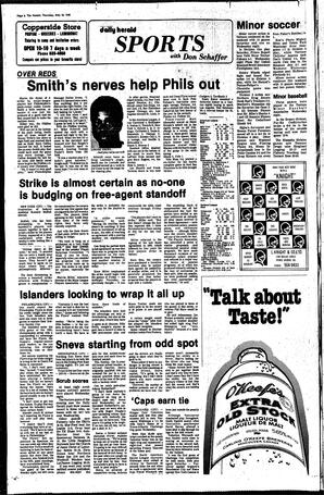 DAh-74-103-05221980_0.pdf-8