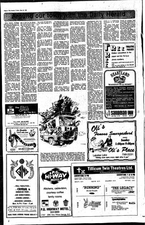 DAh-74-104-05231980_0.pdf-2