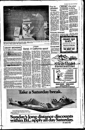 DAh-74-104-05231980_0.pdf-3