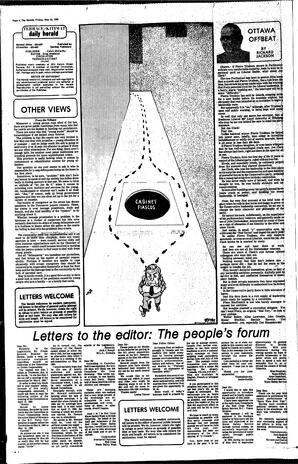 DAh-74-104-05231980_0.pdf-4