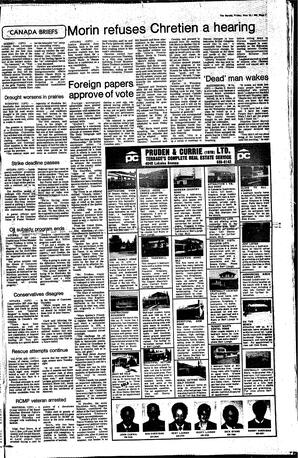 DAh-74-104-05231980_0.pdf-7