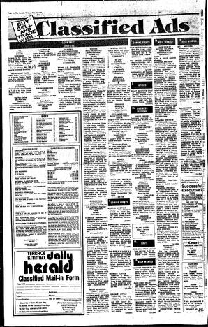 DAh-74-104-05231980_0.pdf-10