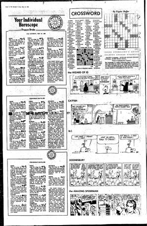 DAh-74-104-05231980_0.pdf-13
