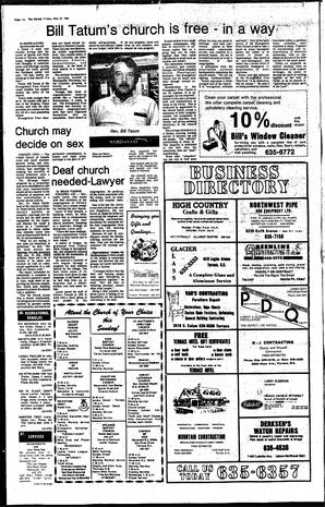 DAh-74-104-05231980_0.pdf-15