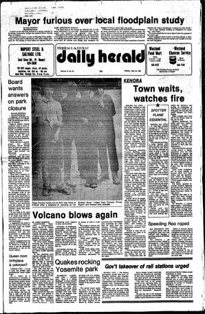 DAh-74-105-05261980_0.pdf-1