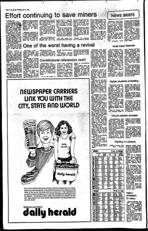 DAh-74-105-05261980_0.pdf-2