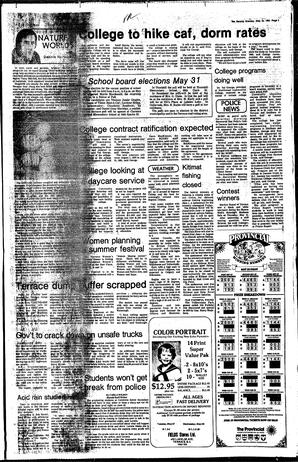 DAh-74-105-05261980_0.pdf-3