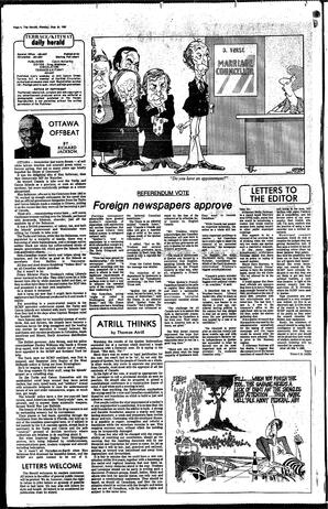 DAh-74-105-05261980_0.pdf-4