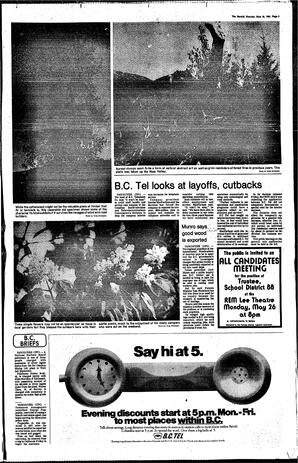 DAh-74-105-05261980_0.pdf-5
