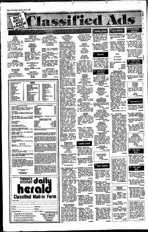 DAh-74-105-05261980_0.pdf-8