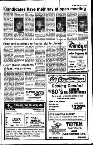 DAh-74-106-05271980_0.pdf-3