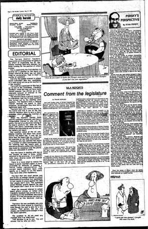 DAh-74-106-05271980_0.pdf-4