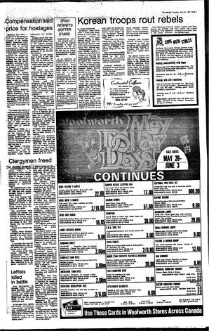 DAh-74-106-05271980_0.pdf-5