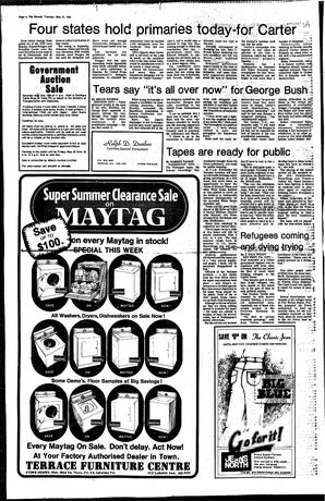 DAh-74-106-05271980_0.pdf-6