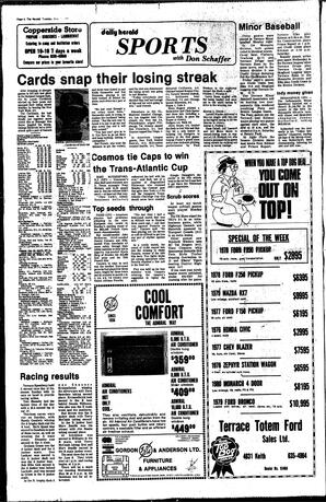 DAh-74-106-05271980_0.pdf-8
