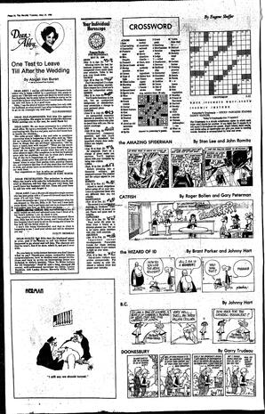 DAh-74-106-05271980_0.pdf-10