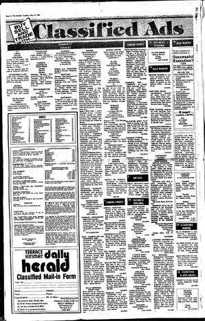 DAh-74-106-05271980_0.pdf-12