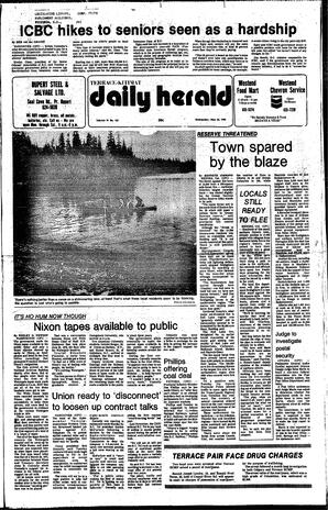 DAh-74-107-05281980_0.pdf-1