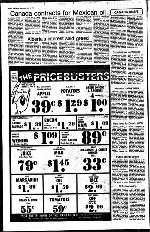 DAh-74-107-05281980_0.pdf-2