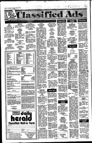 DAh-74-107-05281980_0.pdf-8