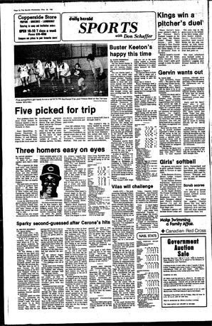 DAh-74-107-05281980_0.pdf-10