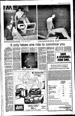 DAh-74-108-05291980_0.pdf-3