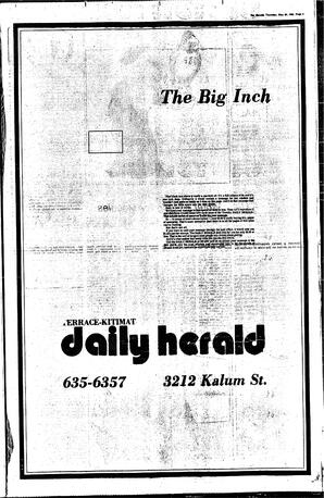 DAh-74-108-05291980_0.pdf-5