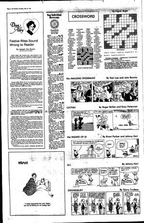 DAh-74-108-05291980_0.pdf-6