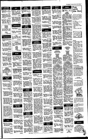 DAh-74-108-05291980_0.pdf-9