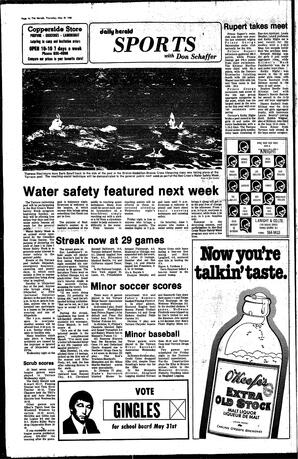 DAh-74-108-05291980_0.pdf-10