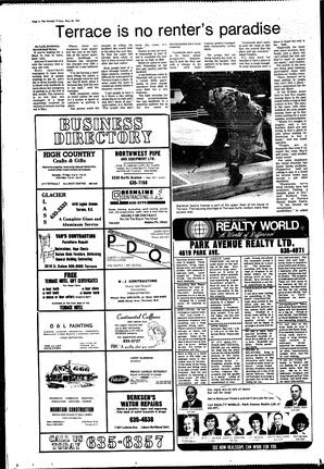 DAh-74-109-05301980_0.pdf-6
