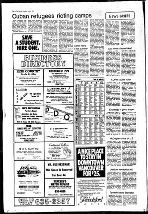 DAh-74-110-06021980_0.pdf-2
