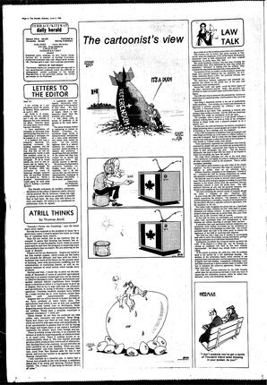DAh-74-110-06021980_0.pdf-4