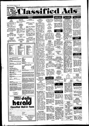 DAh-74-110-06021980_0.pdf-6
